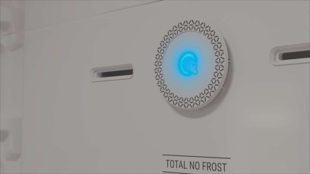 холодильник hotpoint ht 8201i dx o3 inverter