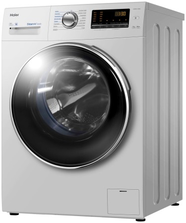 стиральная машина haier hw60-1239s