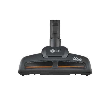 пылесос lg vc-5420nhtcg