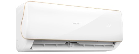 сплит-система centek ct-65e12