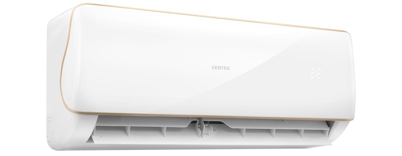 Сплит-система Centek CT-65E12