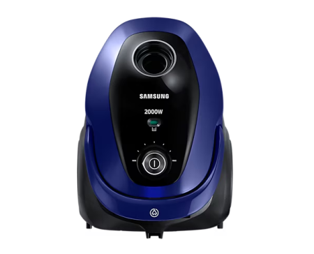 пылесос samsung vcc-20m251awb