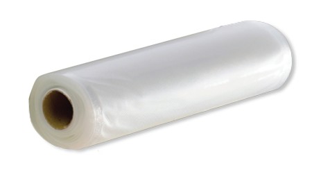 вакууматор zigmund & shtain küchen-profi vs-501