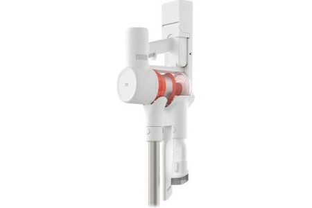 пылесос xiaomi mi handheld vacuum cleaner pro g10