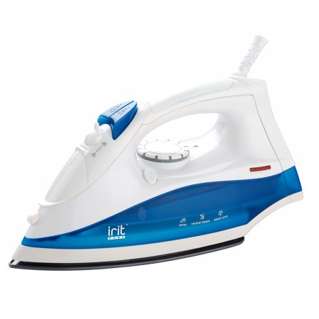 утюг irit ir-2222