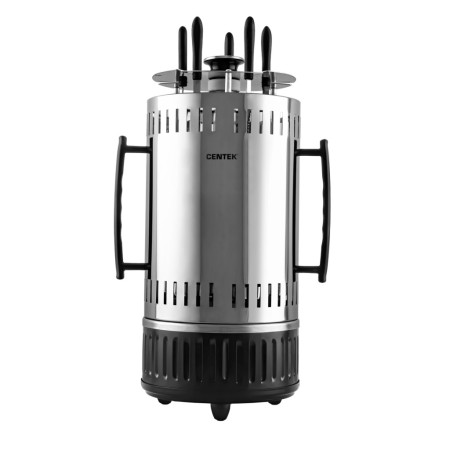 шашлычница centek ct-1460