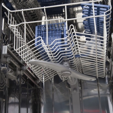 посудомоечная машина indesit dsr 15b3 ru