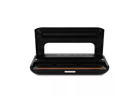 вакууматор kitfort kt-1508