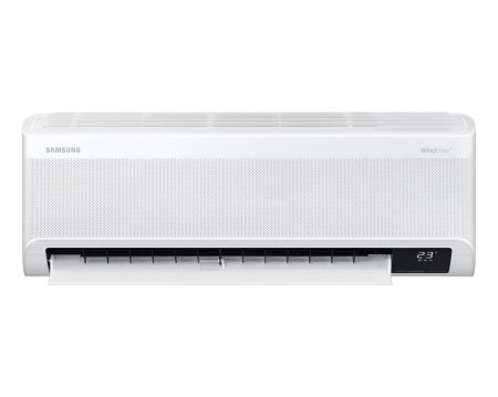 сплит-система samsung ar12bsfamwkner windfree mass geo inverter