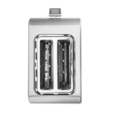 тостер centek ct-1422 белый