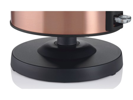 чайник bosch twk-7809