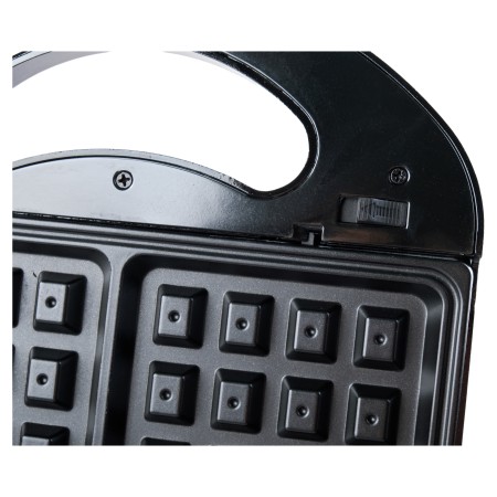 вафельница oasis pk-3b