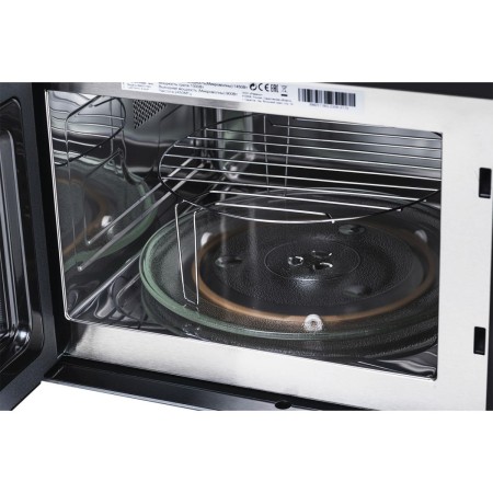 микроволновая печь manya bm2511bg