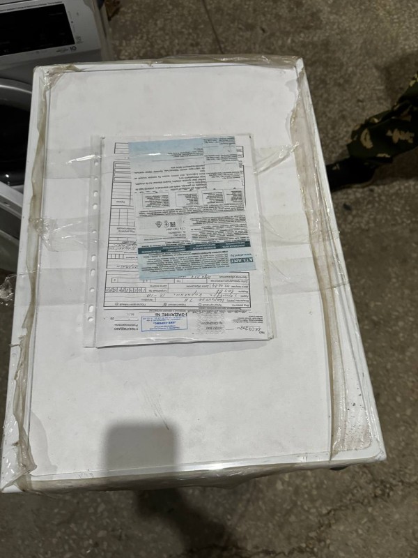 Стиральная машина Atlant 50У87, замена насоса и амортизатора