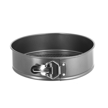 набор форм для выпечки lara lr11-20