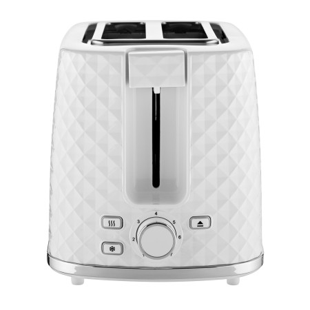 тостер brayer 2101br