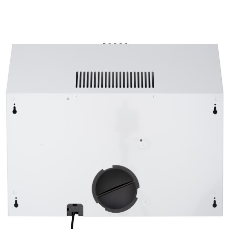 вытяжка oasis po-60w 