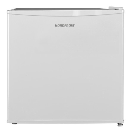 холодильник nordfrost rf 50 w