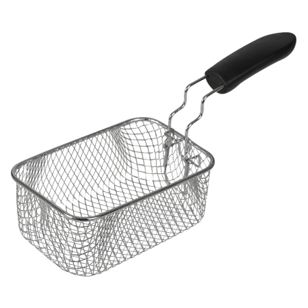 фритюрница gfgril gff-m2500 master cook
