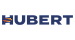 Hubert