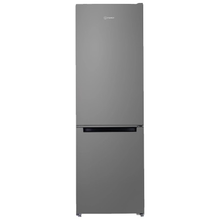 холодильник indesit ds 3180 g
