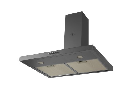 вытяжка oasis kb-60g 