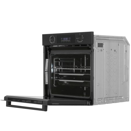 духовой шкаф beko bbim13301b