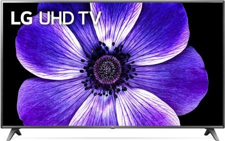 телевизор led lg 49um7020