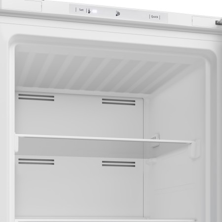 морозильник beko b1rfnk292w (до -15 с)