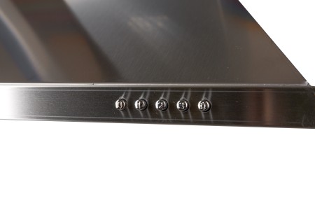 вытяжка oasis kb-50s 