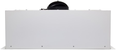 вытяжка konigin flatbox white 60