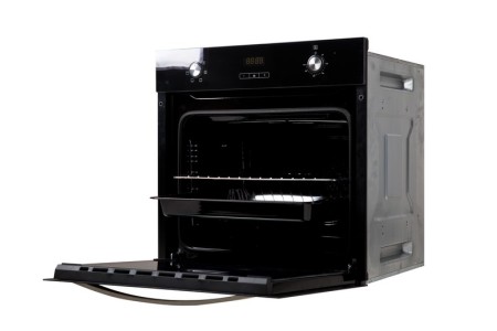 духовой шкаф oasis d-sb6 (v)