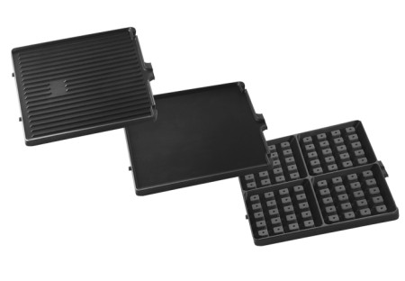 гриль centek ct-1470