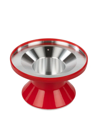 сепаратор сокол мотор сич ms-110