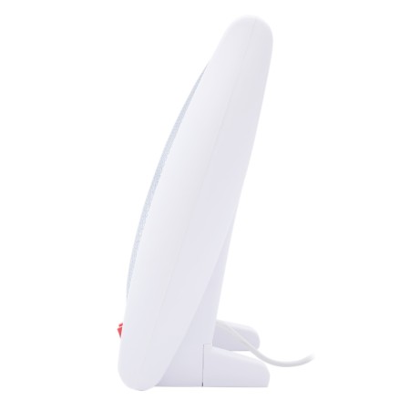 инфракрасный обогреватель oasis is-8 