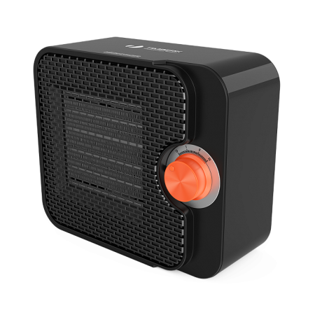 тепловентилятор timberk tfh t15ntх.b