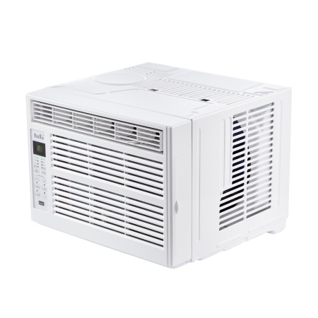 кондиционер ballu bwc-05 ac оконный 
