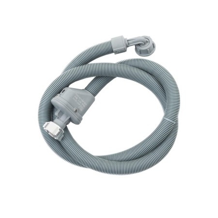 стиральная машина manya m1409w inverter, steam