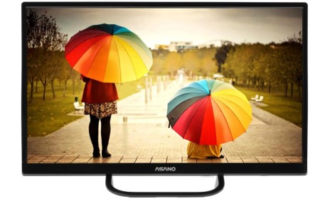 телевизор led asano 24lf1210t 