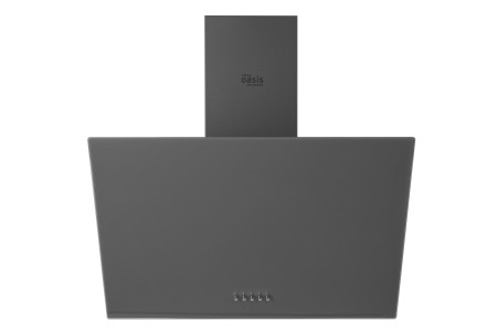 вытяжка oasis np-60g