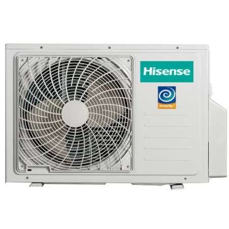 сплит-система hisense as-13uw4ryrca04 goal dc inverter r32