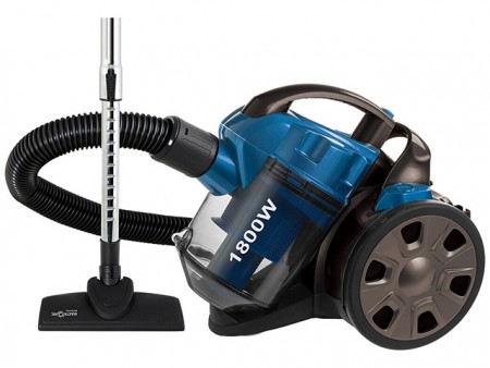 пылесос maxtronic max-hjw-1601b