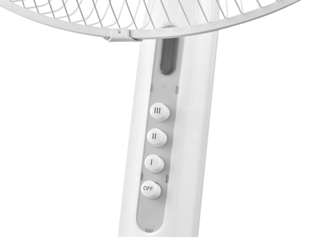 вентилятор ballu bff-801