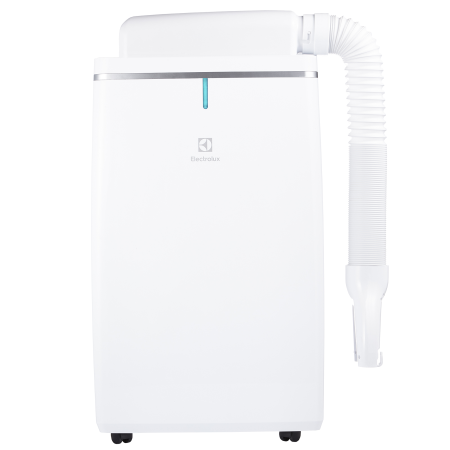 осушитель воздуха electrolux edh-20l