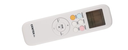 сплит-система centek ct-65sdc09 inverter r32