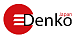 Denko