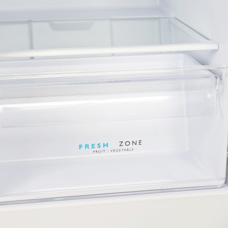 холодильник бирюса 410 белый