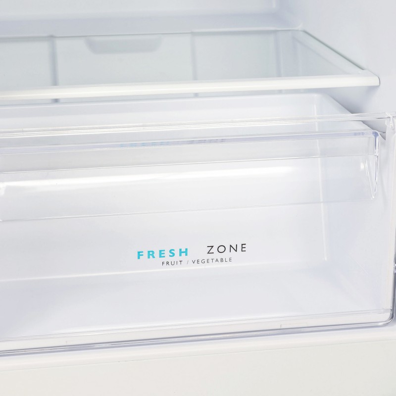 Холодильник Бирюса 410 белый