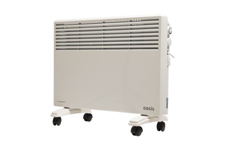 конвектор oasis lk-25