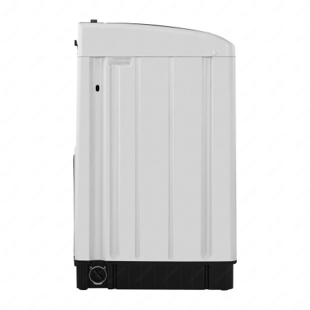 стиральная машина willmark wma-1072gw